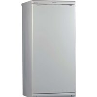 POZIS Свияга 513-5 (серебристый)