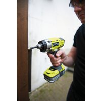 Ryobi RID1801M Image #8