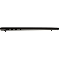 ASUS Zenbook S 16 UM5606GA-SS179W Image #5