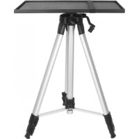 CACTUS CS-VM-PR25-AL