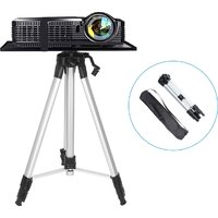 CACTUS CS-VM-PR25-AL Image #2