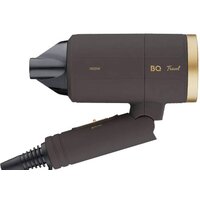 BQ HD1212M Image #3