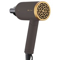 BQ HD1212M Image #2