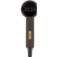 BQ HD1212M Image #4
