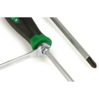 Toptul GAAE0613 6 предметов Image #4