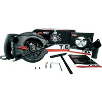 TEH TC16513 Image #9