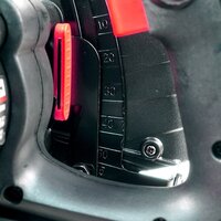 TEH TC16513 Image #7