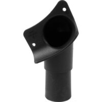 TEH TC16513 Image #10