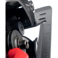 TEH TC16513 Image #8