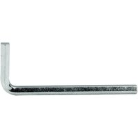 TEH TC16513 Image #12