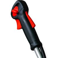 Verton Garden BR-520 Professional Image #4