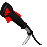 Verton Garden BR-520 Professional Image #3