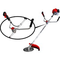 Verton Garden BR-520 Professional Image #5