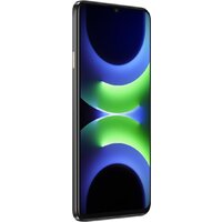 Huawei nova Y63 GFY-LX1 6GB/128GB (черный) Image #4