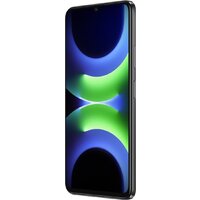 Huawei nova Y63 GFY-LX1 6GB/128GB (черный) Image #2