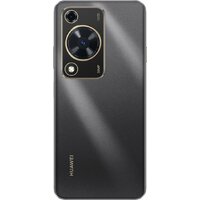 Huawei nova Y63 GFY-LX1 6GB/128GB (черный) Image #7