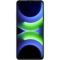 Huawei nova Y63 GFY-LX1 6GB/128GB (черный) Image #6