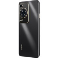 Huawei nova Y63 GFY-LX1 6GB/128GB (черный) Image #3