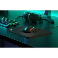 SteelSeries QcK Heavy Medium 2020 Edition Image #4