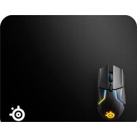 SteelSeries QcK Heavy Medium 2020 Edition Image #2