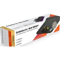 SteelSeries QcK Heavy Medium 2020 Edition Image #3