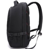 Acer Nitro OBG313 ZL.BAGEE.00G Image #3