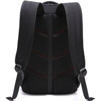 Acer Nitro OBG313 ZL.BAGEE.00G Image #4