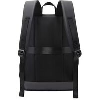 Acer ZL.BAGEE.00S Image #2