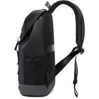 Acer ZL.BAGEE.00S Image #4