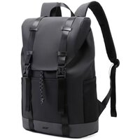 Acer ZL.BAGEE.00S Image #3