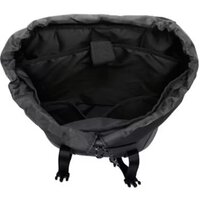 Acer ZL.BAGEE.00S Image #5