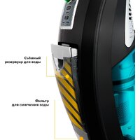 Kitfort KT-535-1 Image #6