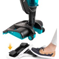 Kitfort KT-535-1 Image #8