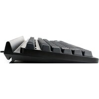 Gembird KB-G520L Image #3