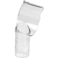 TEH TET5809PS Image #12