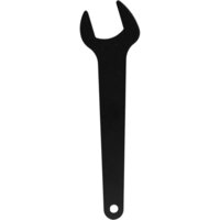 TEH TET5809PS Image #16