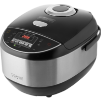 Мультиварки