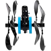 Profipower E0066 Image #9