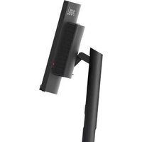 Lenovo ThinkVision T34w-30 63D4GAS1CB Image #8