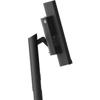 Lenovo ThinkVision T34w-30 63D4GAS1CB Image #7