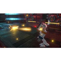 Sonic X Shadow Generations для PlayStation 5 Image #4