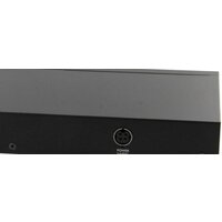 Zyxel GS1900-8HP Image #2