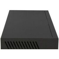 Zyxel GS1900-8HP Image #18