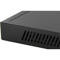 Zyxel GS1900-8HP Image #5