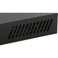 Zyxel GS1900-8HP Image #11