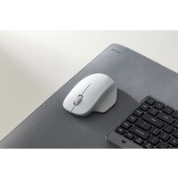 Xiaomi Wireless Mouse Comfort Edition XMWXSB04YM (белый, международная версия) Image #3