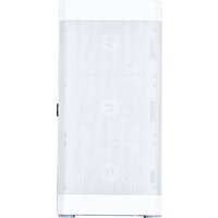 Zalman i4 TG (белый) Image #5