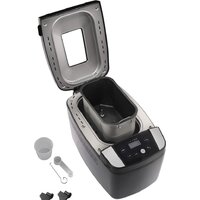 Gorenje BM1210BK Image #2