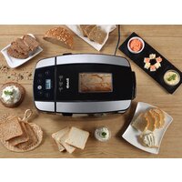 Gorenje BM1210BK Image #6