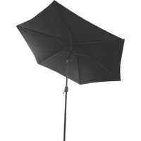 Зонты садовые, пляжные